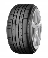 225/55R18 opona YOKOHAMA BluEarth E70CZ 98H